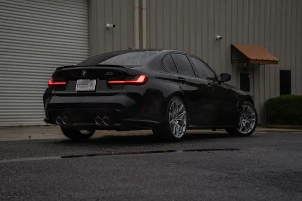 Καζίνο Κουεεν Βεε Μπινγο Εφαρμογή Android/iOS